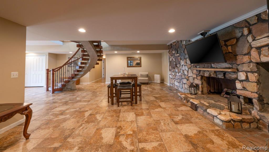 607 Letts Road, Oakland, MI — Photo 44