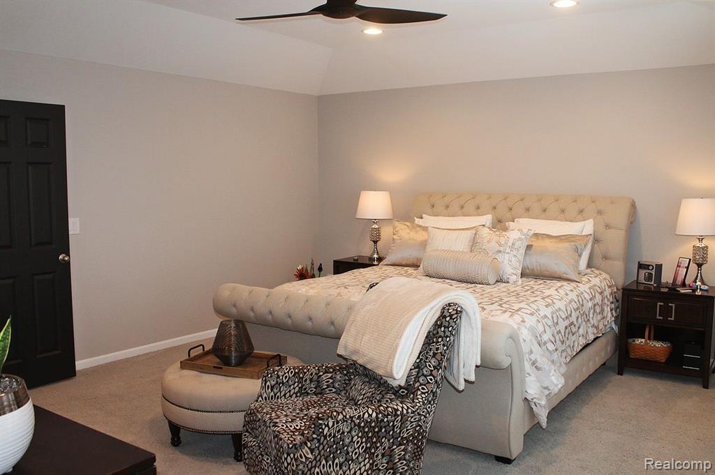 483 PROSPECT HILL Street, Canton, MI 48188 — Photo 67