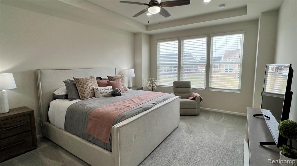 50192 Ogden Road, Canton, MI 48188 — Photo 18