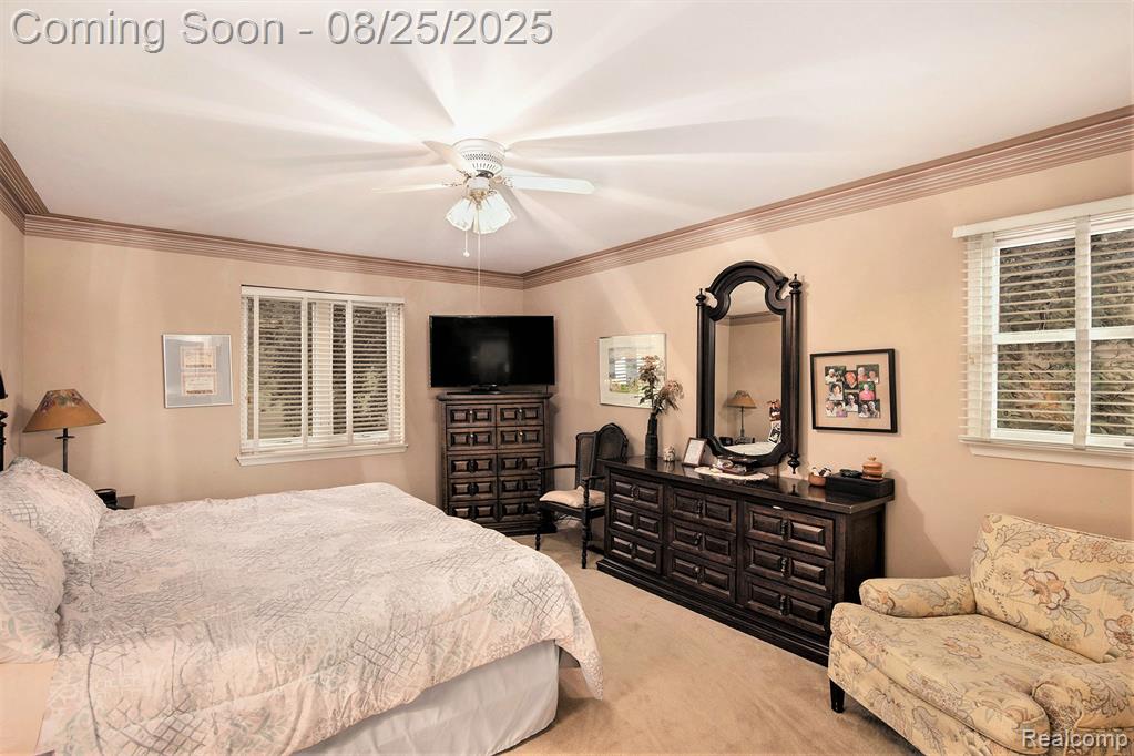 9125 Burning Tree Drive, Grand Blanc, MI 48439 — Photo 15
