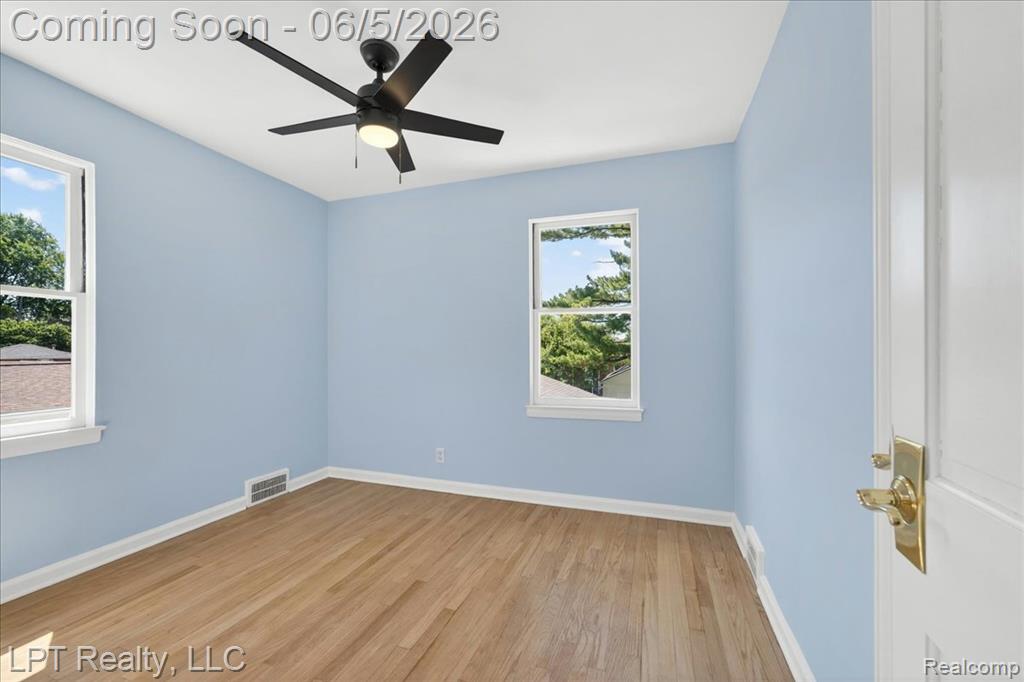 13171 Mercier Street, Southgate, MI 48195 — Photo 16
