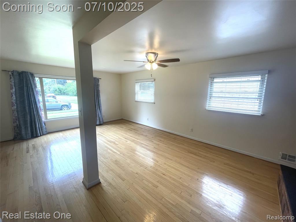 4116 Polk Street, Dearborn Heights, MI 48125 — Photo 4