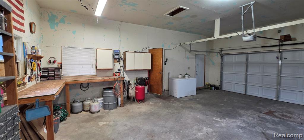 6123 N Seymour Road, Flushing, MI 48433 — Photo 36