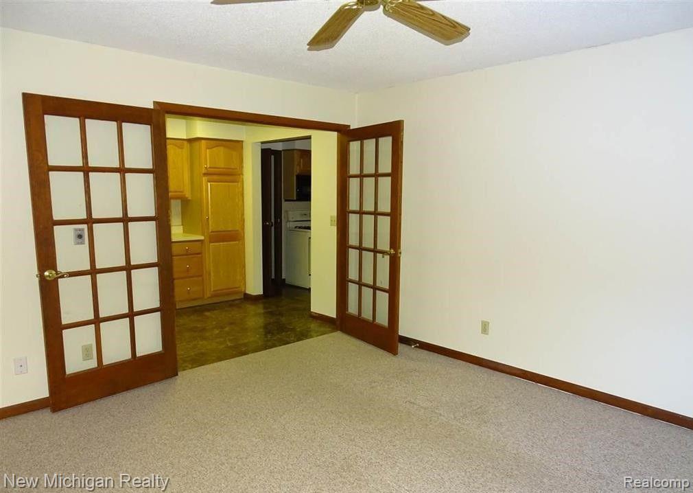 496 2ND Street, Addison, MI 49220 — Photo 3