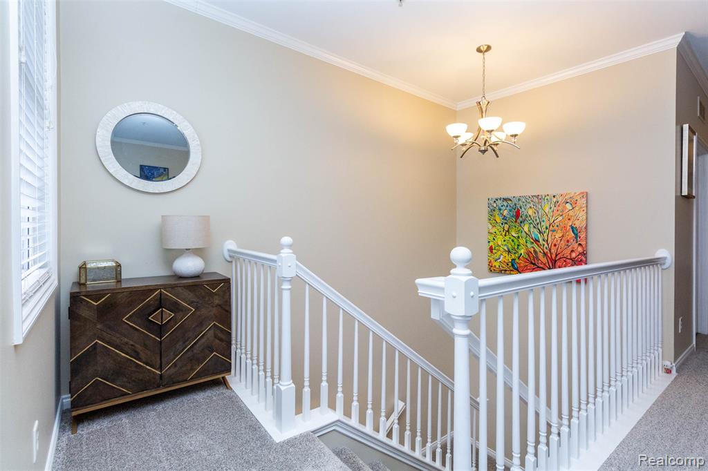 50413 Monroe Street, Canton, MI 48188 — Photo 8
