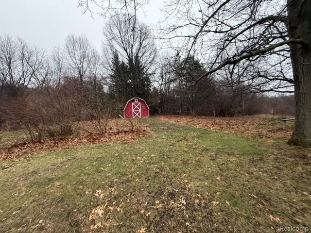 4630 Hummer Lake Road, Ortonville, MI 48462 — Photo 3
