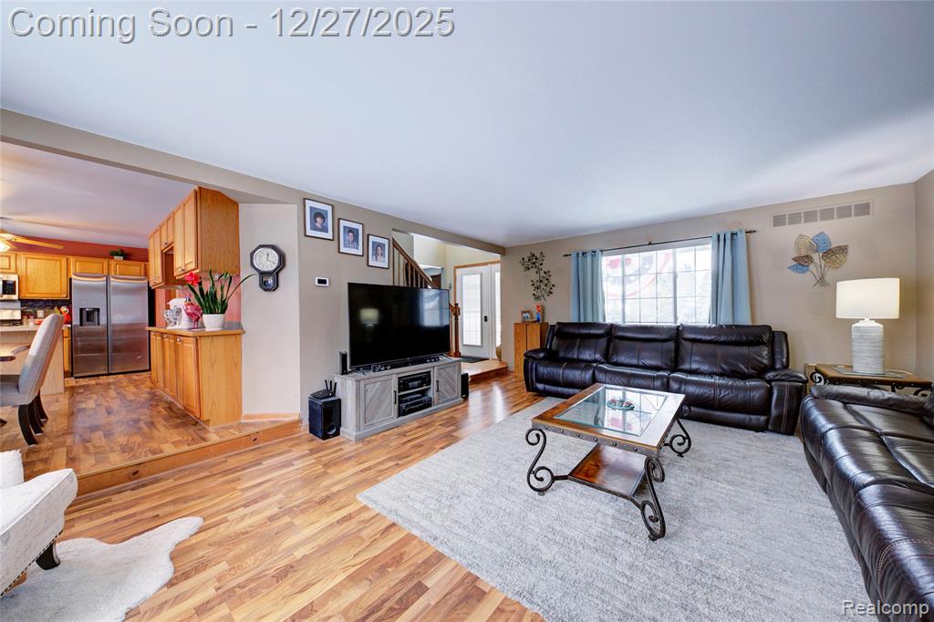 2168 Lake George Road, Leonard, MI 48367 — Photo 14