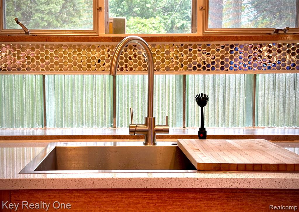 9186 Arnold St., Redford, MI 48239 — Photo 14