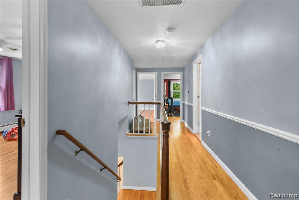 26060 Hidden Lane, Grosse Ile, MI 48138 — Photo 51