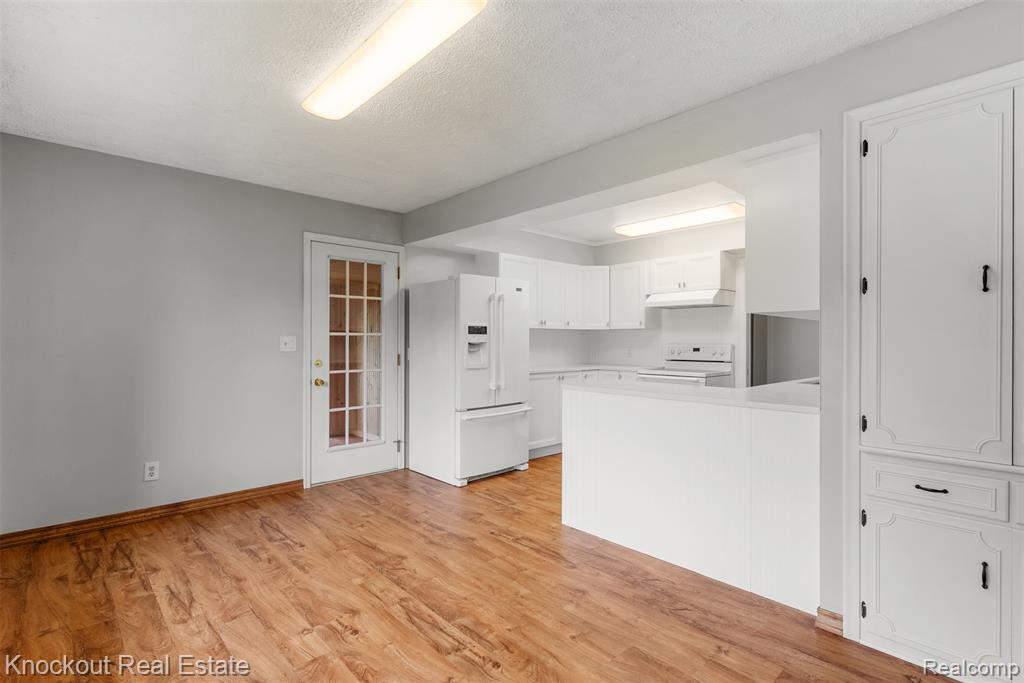 911 Eastgate Drive, Frankenmuth, MI 48734 — Photo 14