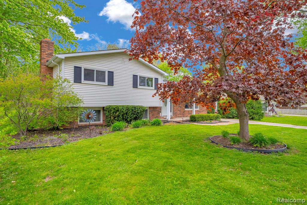 22655 W Main Street, Armada, MI — Photo 4