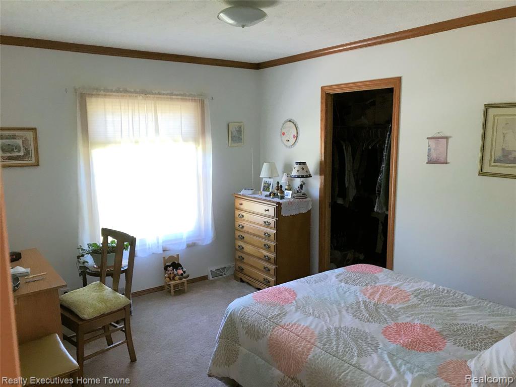 2304 Mark Street, 183, Croswell, MI 48422 — Photo 19