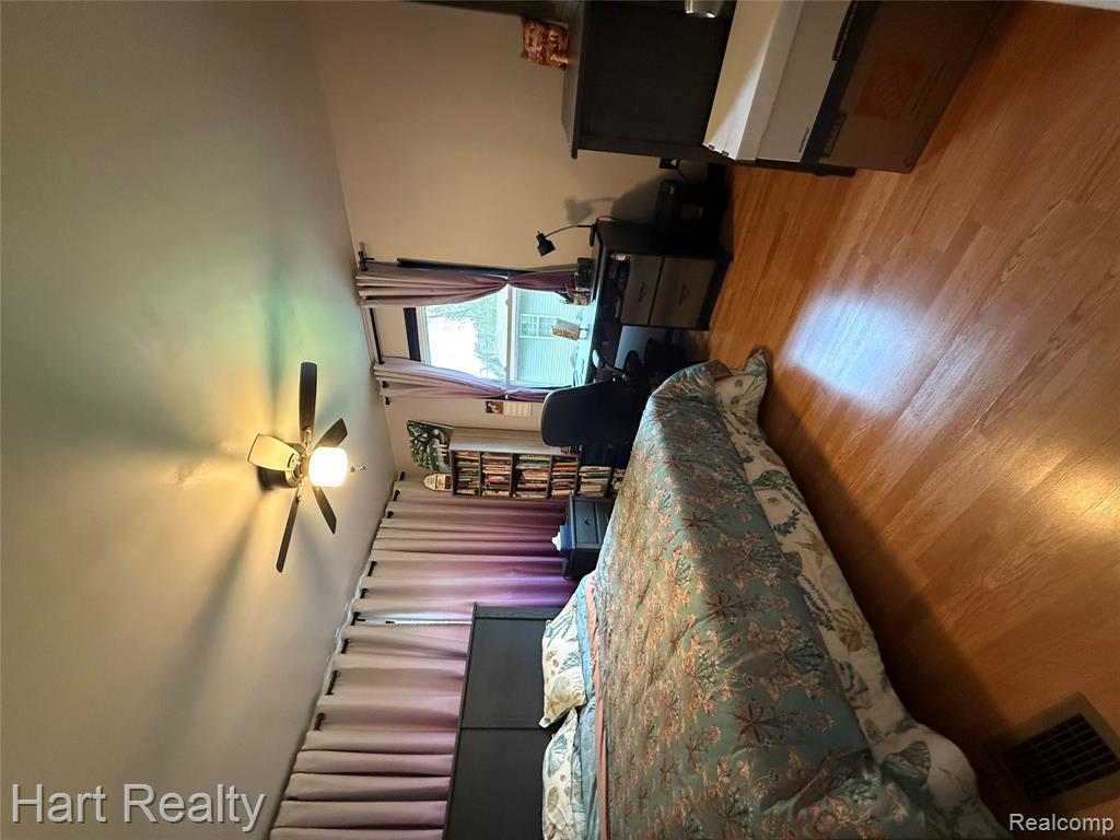 4094 3rd Street, Brown, MI 48416 — Photo 11