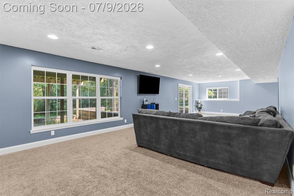 9285 Pine Walk Pass, Linden, MI 48451 — Photo 17