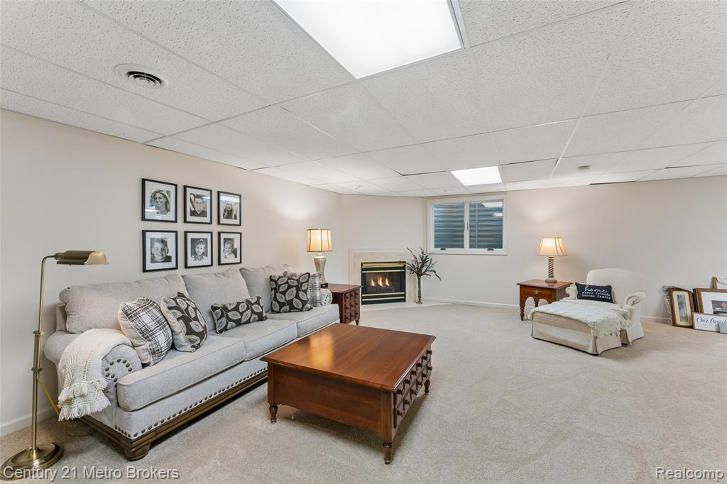 5464 N Seymour Road, Flushing, MI 48433 — Photo 39