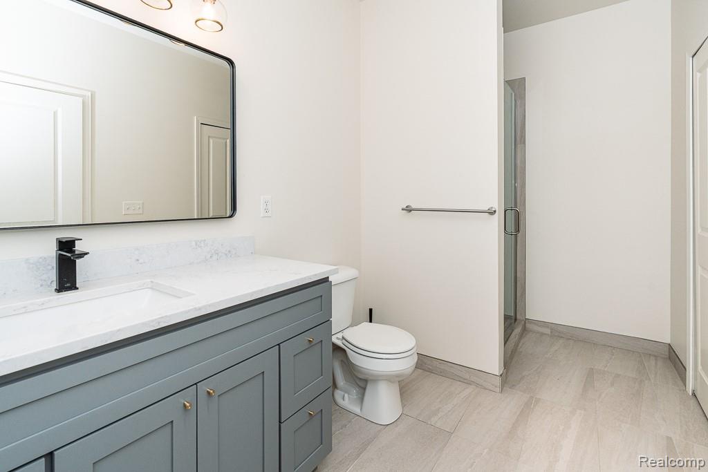 2230 Palmetto, Commerce Twp, MI 48382 — Photo 18