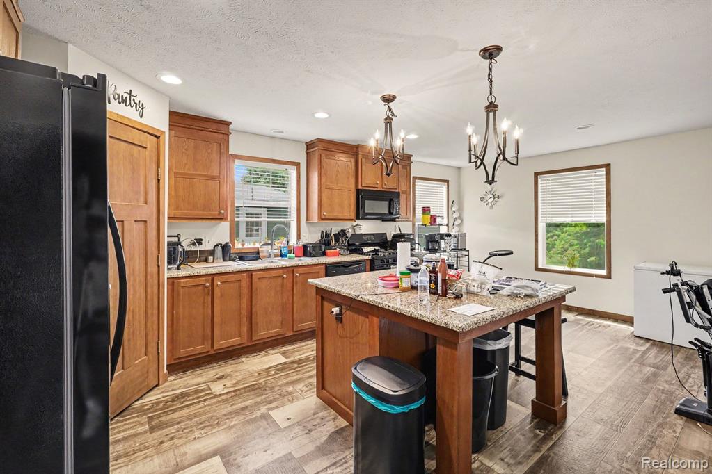6289 Sleeping Beauty, Genesee, MI 48430 — Photo 3