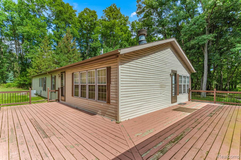 1941 Crouch Road, Jackson, MI 49201 — Photo 28