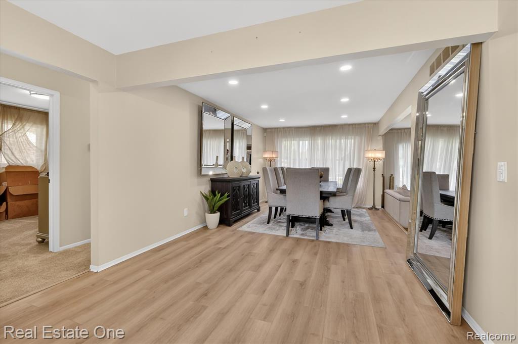 44150 Duchess Drive, Canton, MI 48187 — Photo 19
