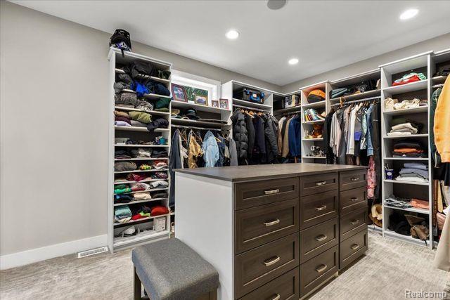 8431 STONEY CREEK Dr., South Lyon, MI 48178 — Photo 17