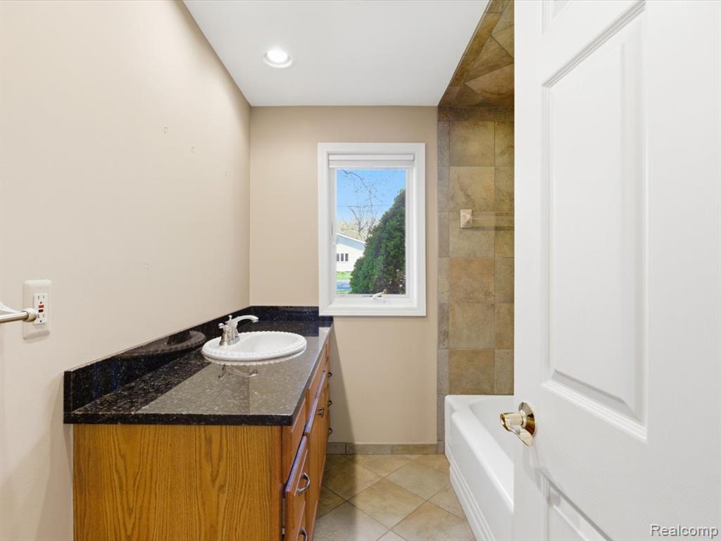 1265 River Road, St. Clair, MI 48079 — Photo 19