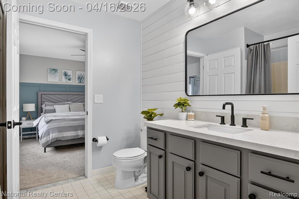 43181 Emerson Way, Novi, MI 48377 — Photo 33