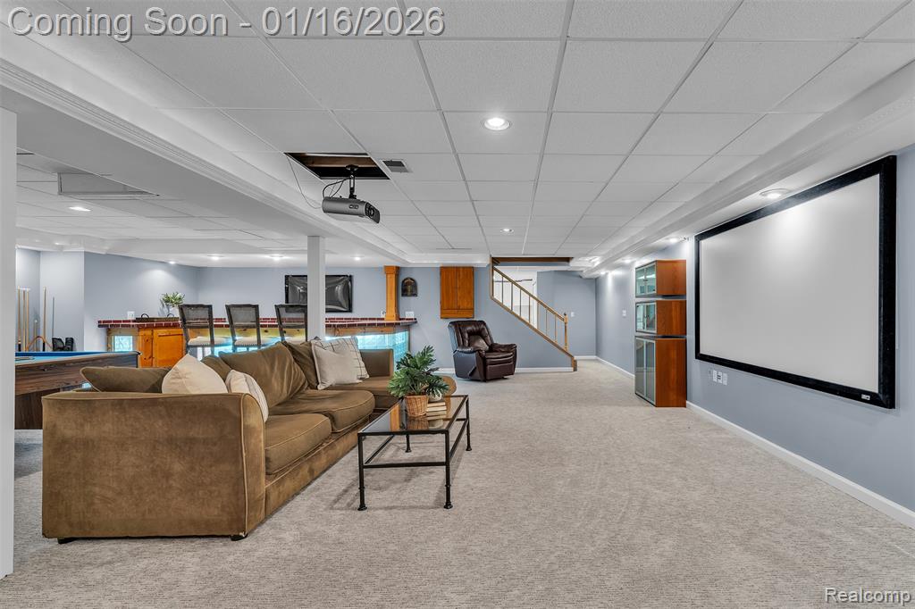 9035 Farmington Road, Livonia, MI 48150 — Photo 40