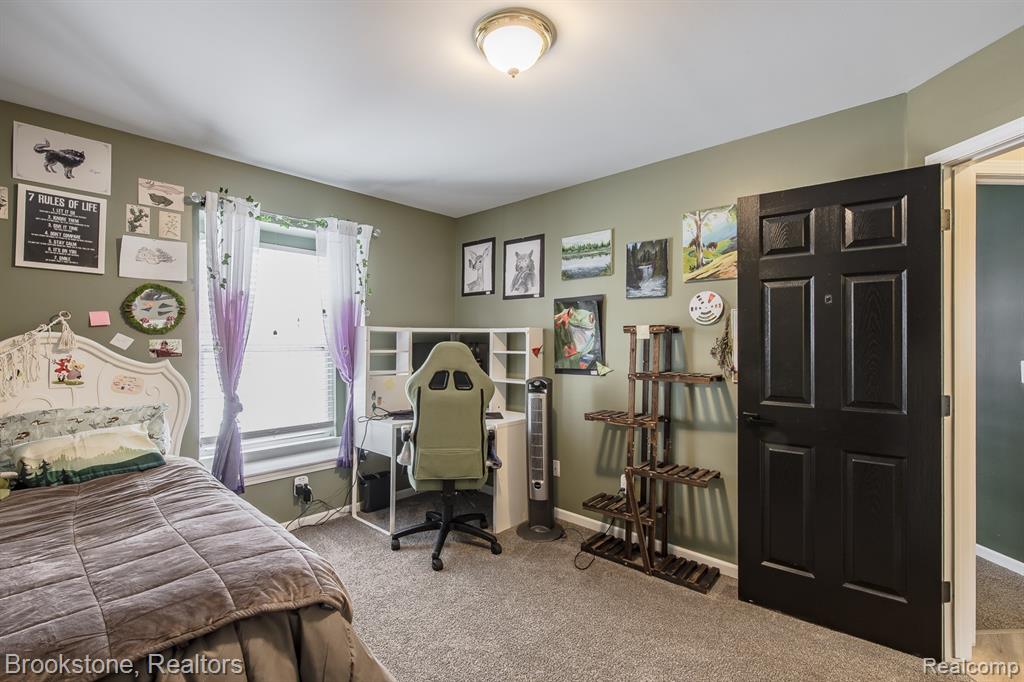 9305 Tiger Run Trail, Davison, MI 48423 — Photo 20
