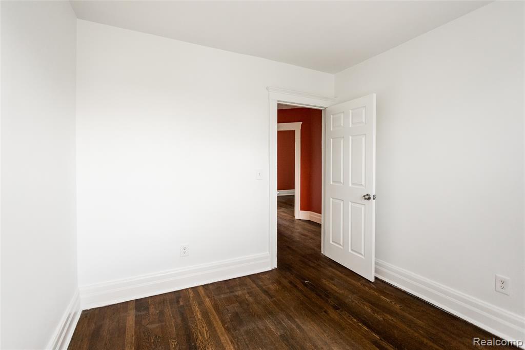 2202/2206 Lothrop Street, Detroit, MI 48206 — Photo 10