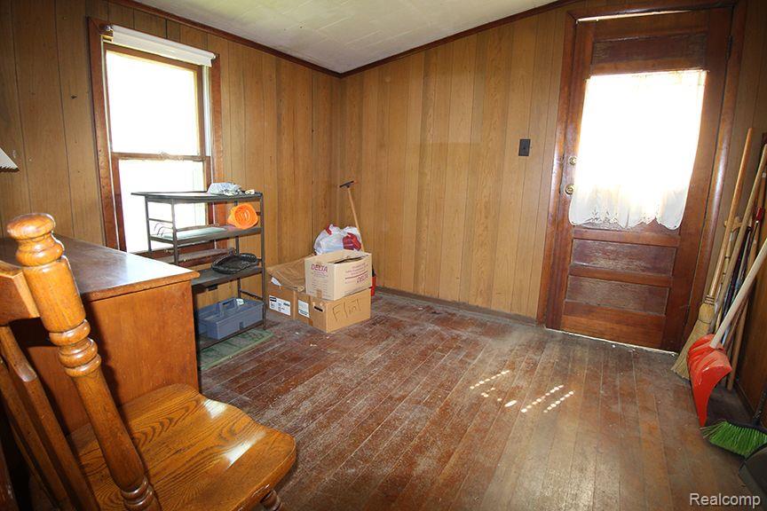 6123 E ATHERTON Road, Burton, MI 48519 — Photo 14