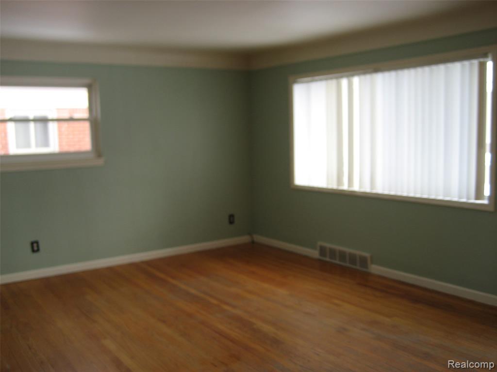 15142 Fordline Street W, Southgate, MI 48195 — Photo 5