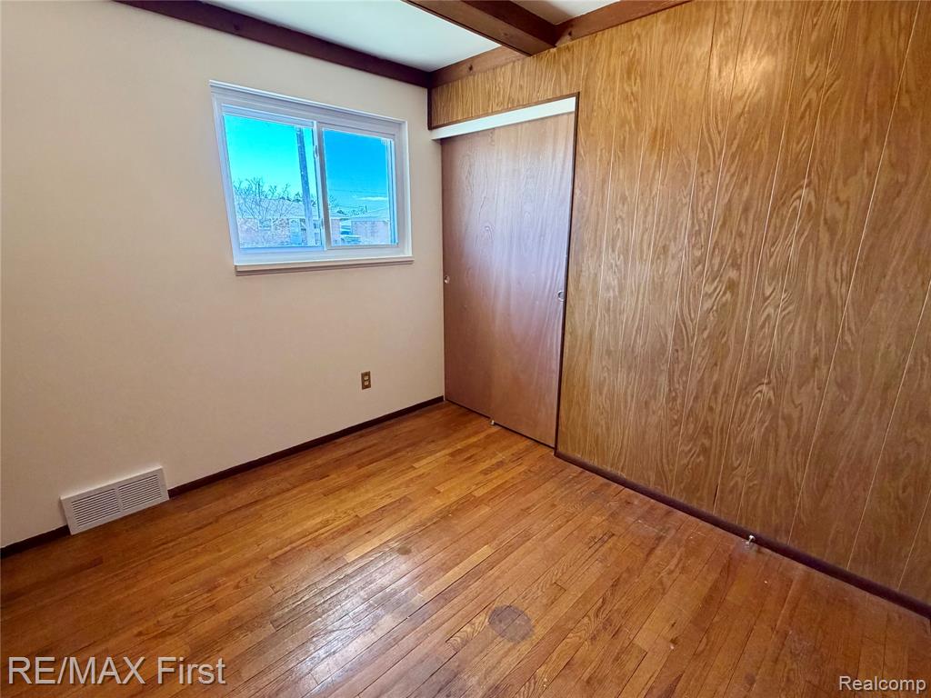 4503 Linville Drive, Warren, MI 48092 — Photo 13