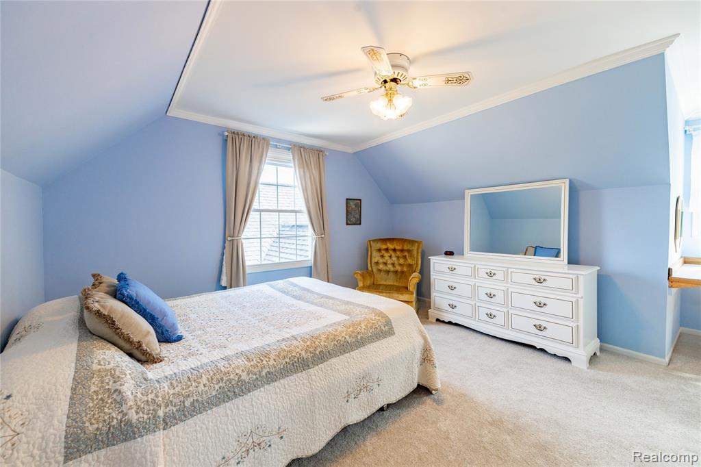 27758 Johnson Road, Grosse Ile, MI 48138 — Photo 30