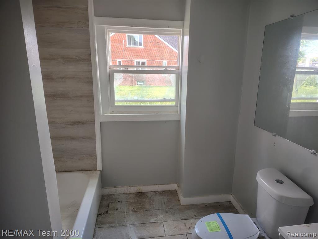 8860 Appoline Street, Detroit, MI 48228 — Photo 10