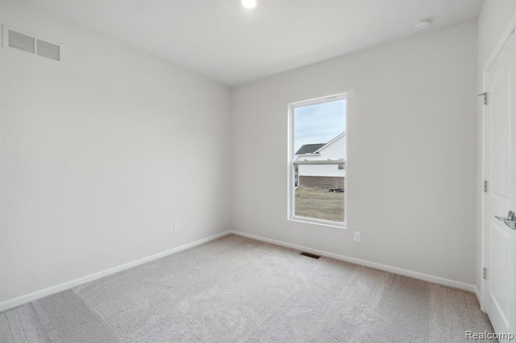 27119 Silo Drive, Saline, MI 48176 — Photo 12