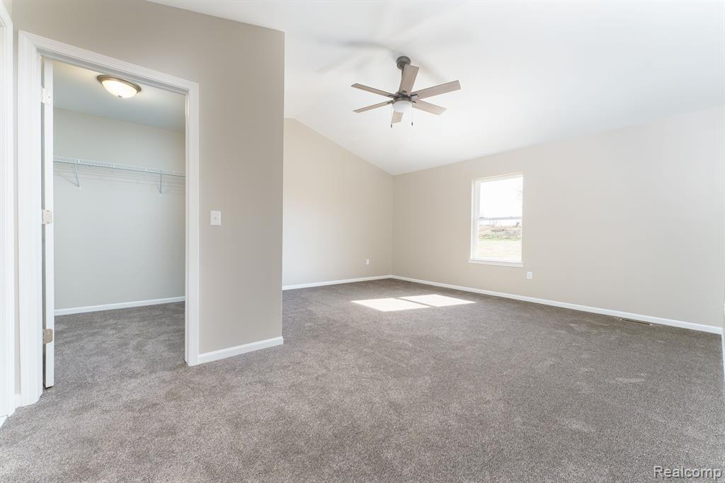 2105 ADELINES Way, Fowlerville, MI 48836 — Photo 14