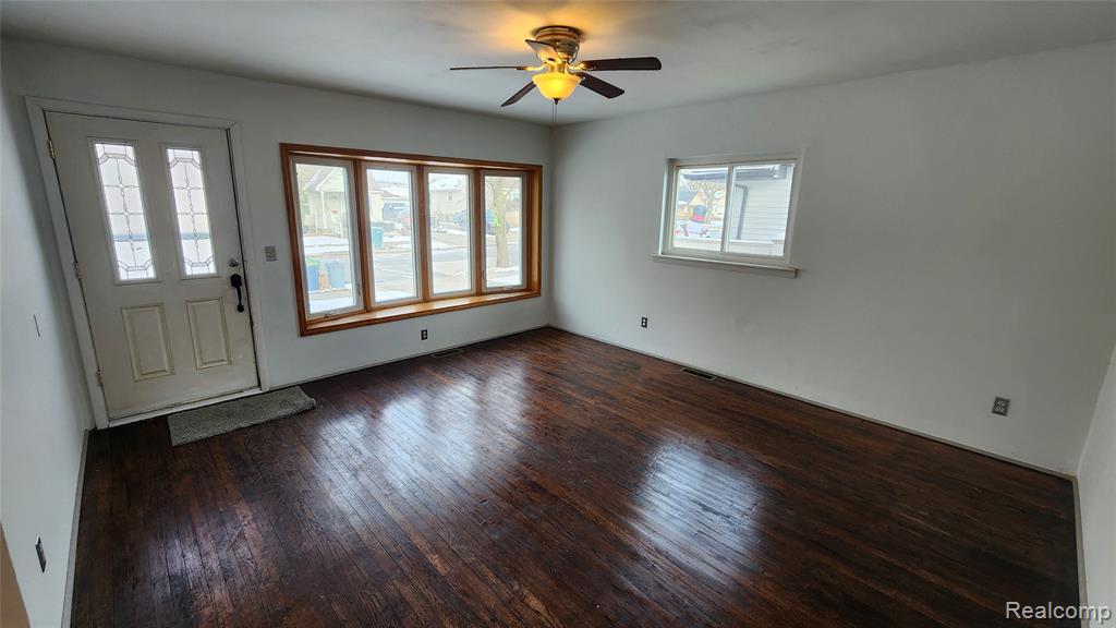1591 Garfield Avenue, Lincoln Park, MI 48146 — Photo 8