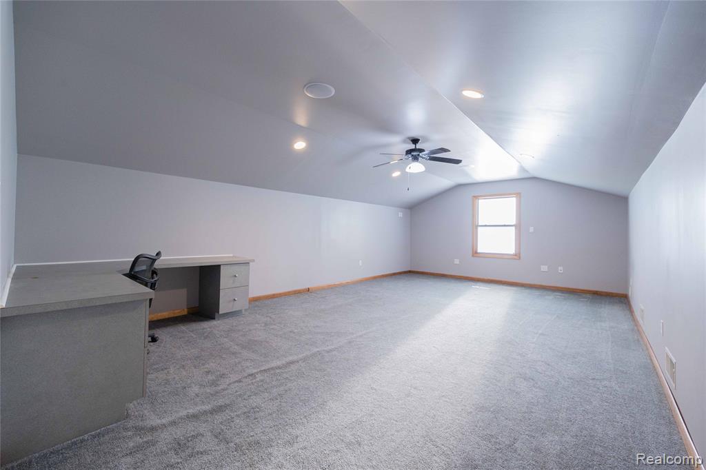 21855 Huron River Drive, New Boston, MI 48164 — Photo 34