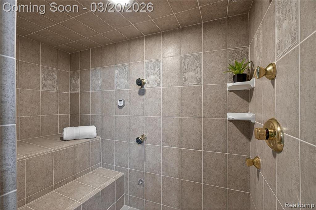 4871 Cider Hill Drive, Rochester, MI 48306 — Photo 73