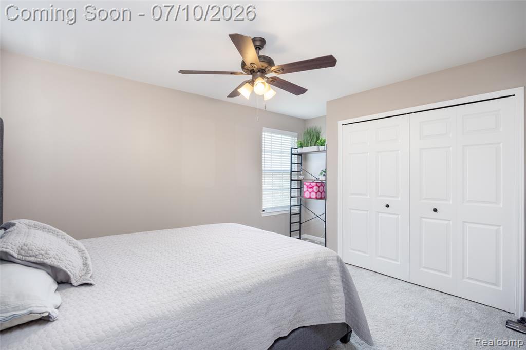 50610 Steed Drive, Canton, MI 48187 — Photo 25