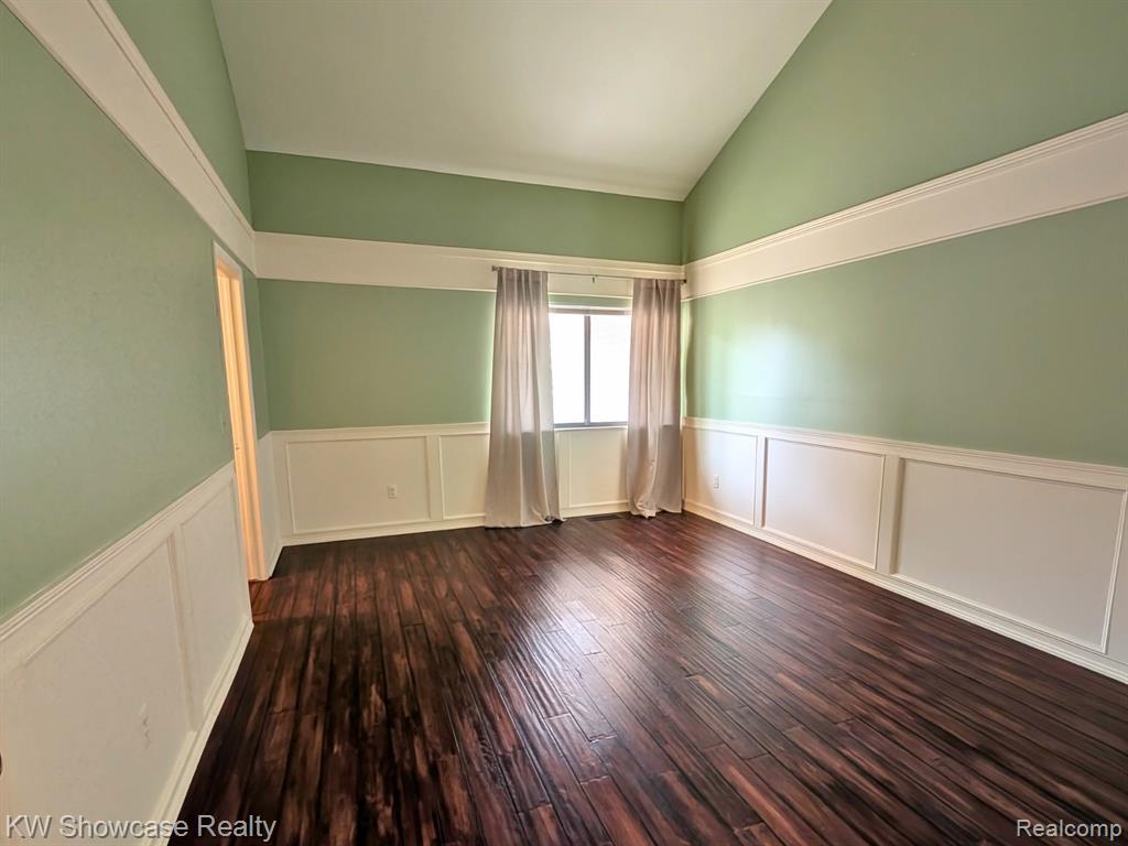 6164 Palomino Court, West Bloomfield, MI — Photo 33