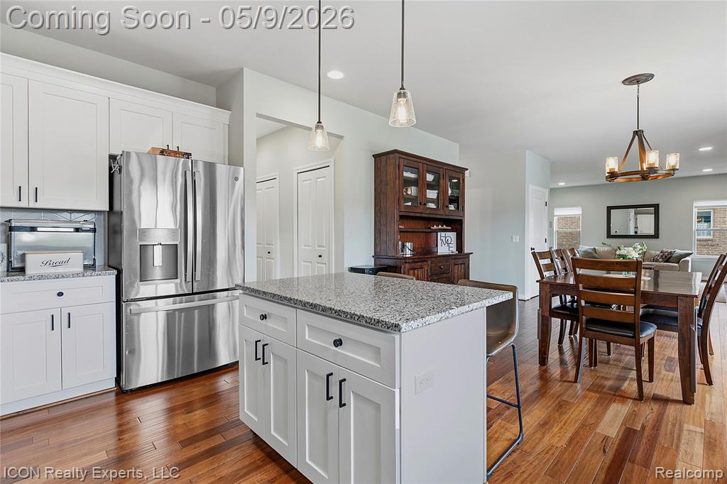 20620 Misty Brook Court, Macomb, MI 48044 — Photo 7