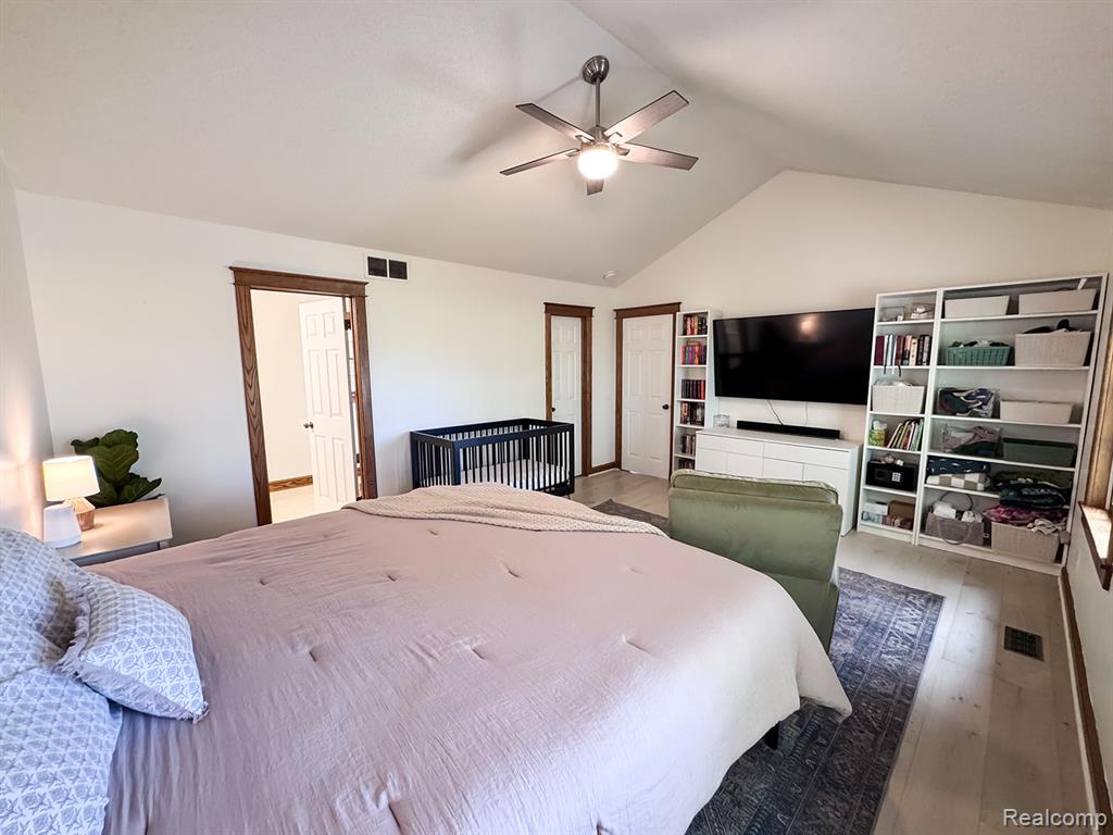 611 Vista Del Sol, Lapeer, MI 48446 — Photo 13