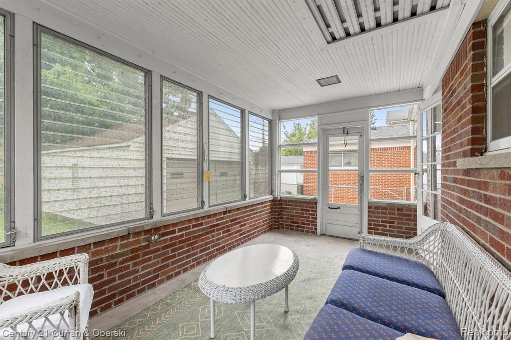 8464 Becker Avenue, Allen Park, MI 48101 — Photo 26