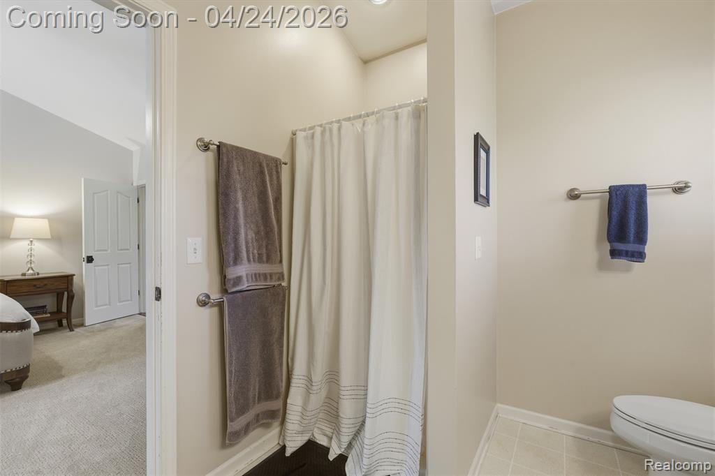 46790 W 11 Mile Road, Novi, MI — Photo 27