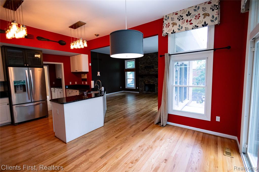 19691 Windridge Drive, Northville, MI 48167 — Photo 11