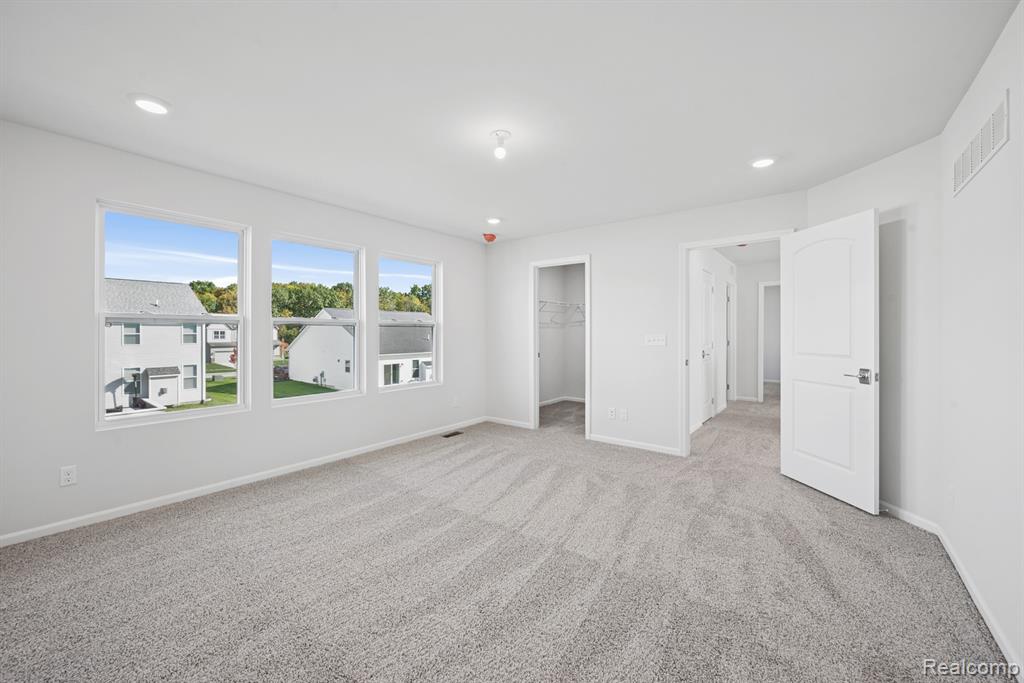 27144 SILO Drive, Saline, MI 48176 — Photo 14