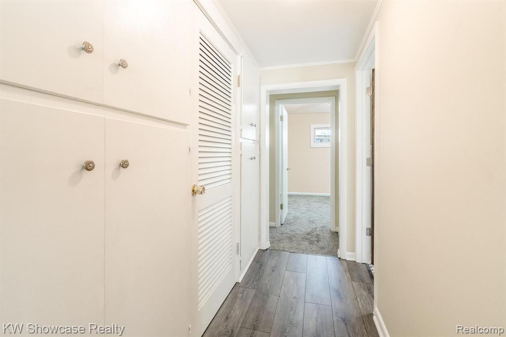 71 W Wabash Avenue, Belleville, MI 48111 — Photo 11