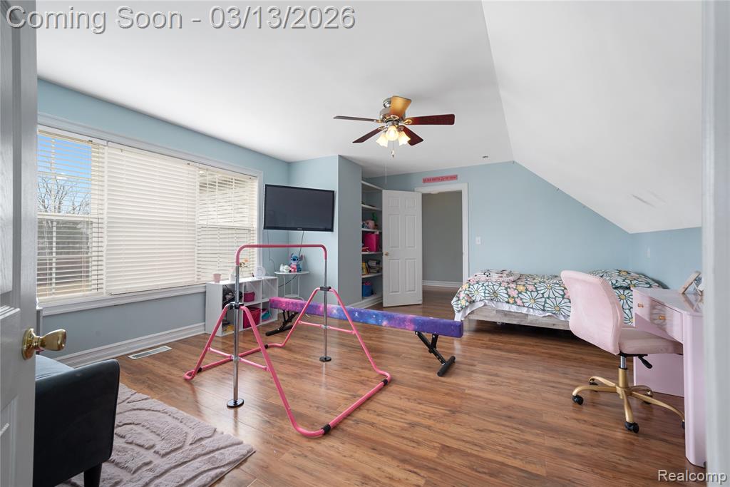 16226 River Ridge Trail, Linden, MI 48451 — Photo 20