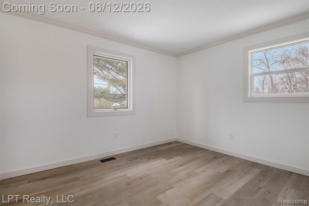 483 S 3rd Street, Brighton, MI 48116 — Photo 14